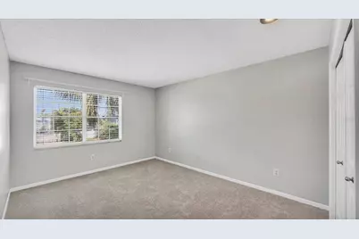 120 Sands Point Drive, Tierra Verde, FL 33715 - Photo 24