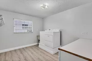 120 Sands Pt Dr, Tierra Verde, FL 33715 - Photo 48