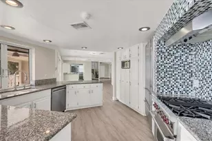 120 Sands Pt Dr, Tierra Verde, FL 33715 - Photo 10