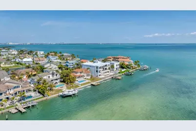 120 Sands Point Drive, Tierra Verde, FL 33715 - Photo 44