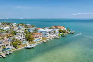 120 Sands Pt Dr, Tierra Verde, FL 33715 - Photo 44