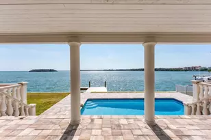 120 Sands Pt Dr, Tierra Verde, FL 33715 - Photo 34