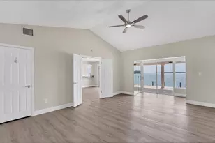 120 Sands Pt Dr, Tierra Verde, FL 33715 - Photo 16