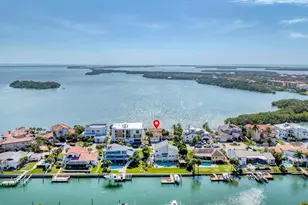 120 Sands Pt Dr, Tierra Verde, FL 33715 - Photo 52