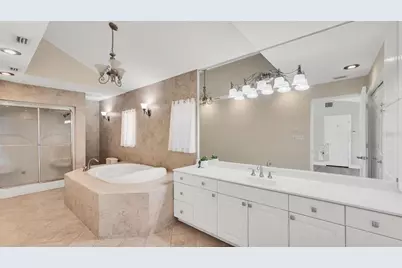 120 Sands Point Drive, Tierra Verde, FL 33715 - Photo 18