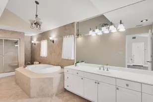 120 Sands Pt Dr, Tierra Verde, FL 33715 - Photo 18