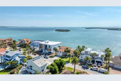 120 Sands Point Drive, Tierra Verde, FL 33715 - Photo 50