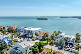 120 Sands Pt Dr, Tierra Verde, FL 33715 - Photo 50