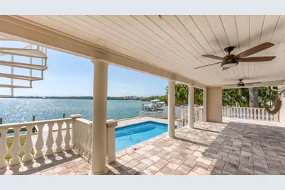 120 Sands Point Drive, Tierra Verde, FL 33715 - Photo 36