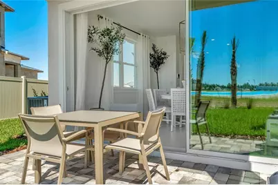 31838 Clover Fin Court, Wesley Chapel, FL 33545 - Photo 12