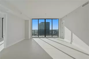 275 1st Ave S, Saint Petersburg, FL 33701 - Photo 20