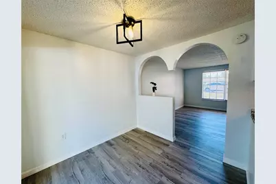 7116-7118 Green Street, New Port Richey, FL 34652 - Photo 10