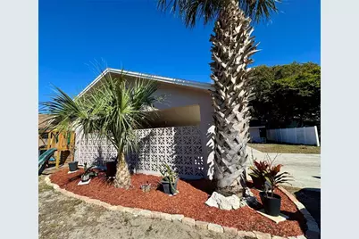 7116-7118 Green Street, New Port Richey, FL 34652 - Photo 2