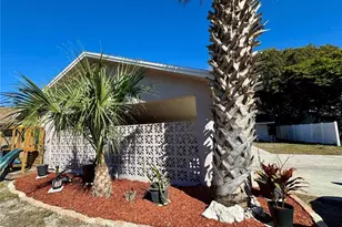 7116-7118 Green St, New Port Richey, FL 34652 - Photo 2