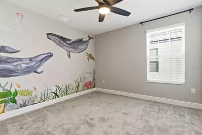 17674 Everlong Drive, Land O Lakes, FL 34638 - Photo 36