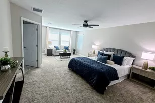 17674 Everlong Dr, Land O Lakes, FL 34638 - Photo 26