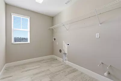 17674 Everlong Drive, Land O Lakes, FL 34638 - Photo 34