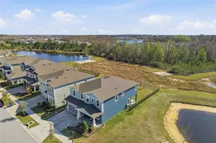 17674 Everlong Dr, Land O Lakes, FL 34638 - Photo 38