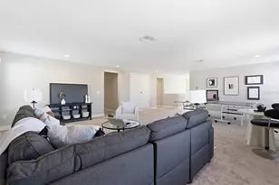 17674 Everlong Dr, Land O Lakes, FL 34638 - Photo 24