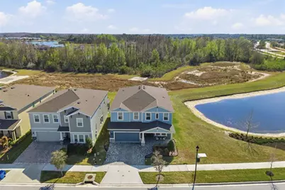 17674 Everlong Drive, Land O Lakes, FL 34638 - Photo 40