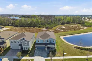 17674 Everlong Dr, Land O Lakes, FL 34638 - Photo 40