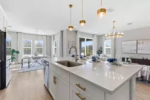 17674 Everlong Dr, Land O Lakes, FL 34638 - Photo 10