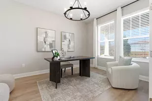 17674 Everlong Dr, Land O Lakes, FL 34638 - Photo 6