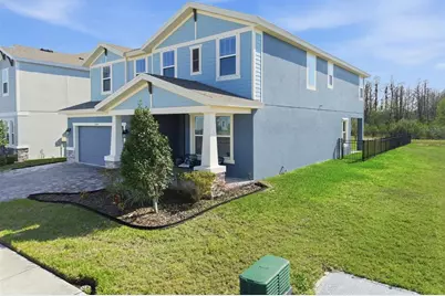 17674 Everlong Drive, Land O Lakes, FL 34638 - Photo 2