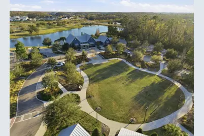 17674 Everlong Drive, Land O Lakes, FL 34638 - Photo 52