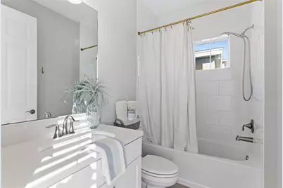 17674 Everlong Drive, Land O Lakes, FL 34638 - Photo 20