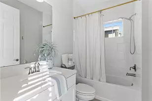 17674 Everlong Dr, Land O Lakes, FL 34638 - Photo 20