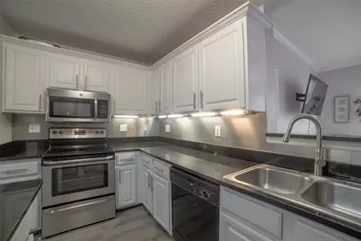 501 Knights Run Avenue #1326, Tampa, FL 33602 - Photo 18