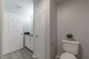 501 Knights Run Ave, Tampa, FL 33602 - Photo 38