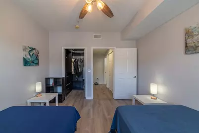 501 Knights Run Avenue #1326, Tampa, FL 33602 - Photo 24