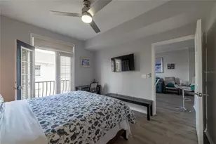 501 Knights Run Ave, Tampa, FL 33602 - Photo 26