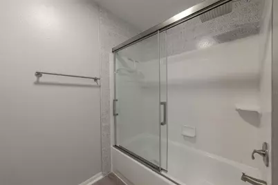 501 Knights Run Avenue #1326, Tampa, FL 33602 - Photo 36