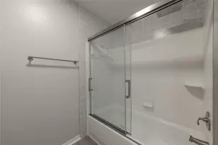 501 Knights Run Ave, Tampa, FL 33602 - Photo 36