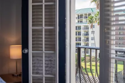 501 Knights Run Avenue #1326, Tampa, FL 33602 - Photo 32