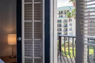 501 Knights Run Ave, Tampa, FL 33602 - Photo 32