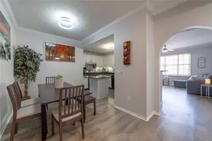 501 Knights Run Ave, Tampa, FL 33602 - Photo 4