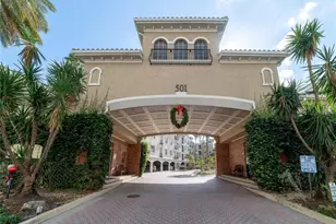 501 Knights Run Ave, Tampa, FL 33602 - Photo 2