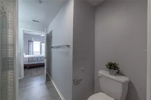 501 Knights Run Ave, Tampa, FL 33602 - Photo 34