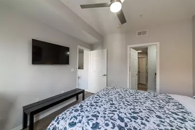 501 Knights Run Avenue #1326, Tampa, FL 33602 - Photo 28