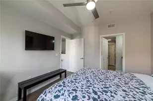 501 Knights Run Ave, Tampa, FL 33602 - Photo 28