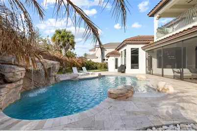 16406 Chapman Crossing Drive, Lithia, FL 33547 - Photo 8