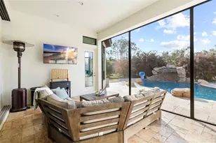 16406 Chapman Crossing Dr, Lithia, FL 33547 - Photo 46