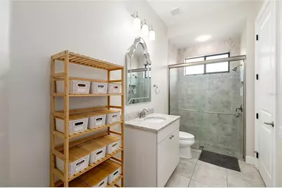 16406 Chapman Crossing Drive, Lithia, FL 33547 - Photo 32