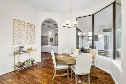 16406 Chapman Crossing Drive, Lithia, FL 33547 - Photo 14