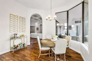 16406 Chapman Crossing Dr, Lithia, FL 33547 - Photo 14