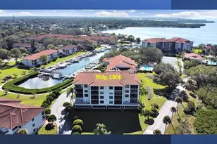 1806 Mariner Dr, Tarpon Springs, FL 34689 - Photo 4